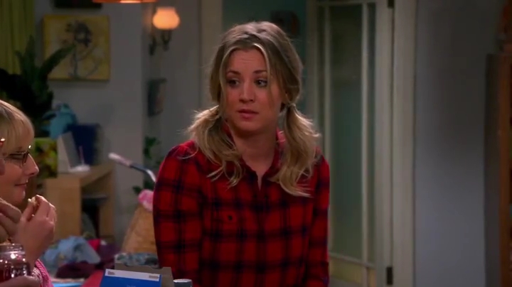 ashley-greCharmed-Online-dot-net_TBBT7x08-0567.jpg