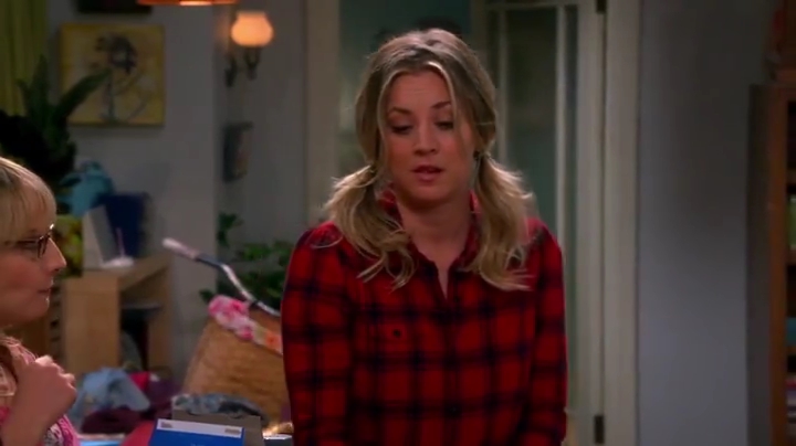 ashley-greCharmed-Online-dot-net_TBBT7x08-0568.jpg