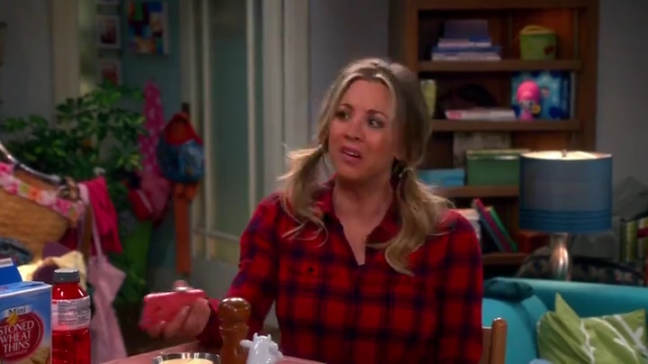 ashley-greCharmed-Online-dot-net_TBBT7x08-0573.jpg