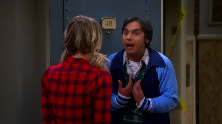 ashley-greCharmed-Online-dot-net_TBBT7x08-0586.jpg