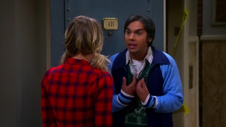 ashley-greCharmed-Online-dot-net_TBBT7x08-0587.jpg ashley-greCharmed-Online-dot-net_TBBT7x08-0587.jpg