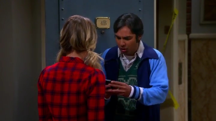 ashley-greCharmed-Online-dot-net_TBBT7x08-0591.jpg