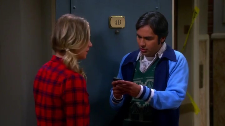 ashley-greCharmed-Online-dot-net_TBBT7x08-0594.jpg