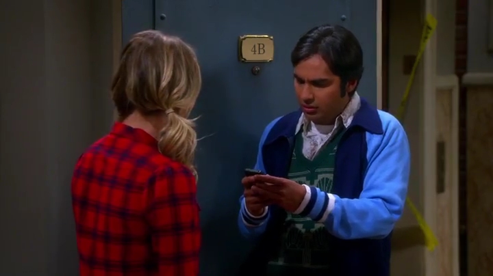 ashley-greCharmed-Online-dot-net_TBBT7x08-0595.jpg