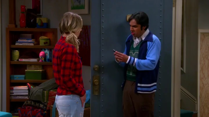 ashley-greCharmed-Online-dot-net_TBBT7x08-0597.jpg