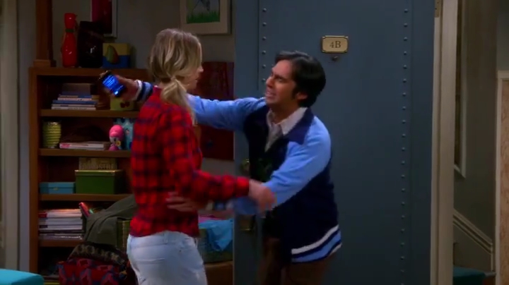 ashley-greCharmed-Online-dot-net_TBBT7x08-0599.jpg