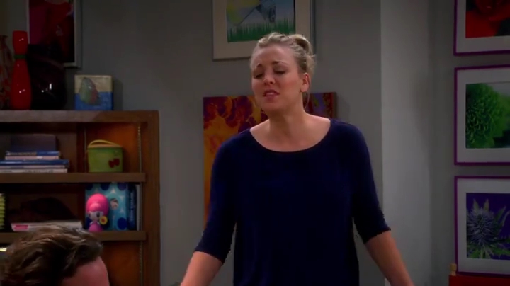 ashley-greCharmed-Online-dot-net_TBBT7x08-0773.jpg ashley-greCharmed-Online-dot-net_TBBT7x08-0773.jpg