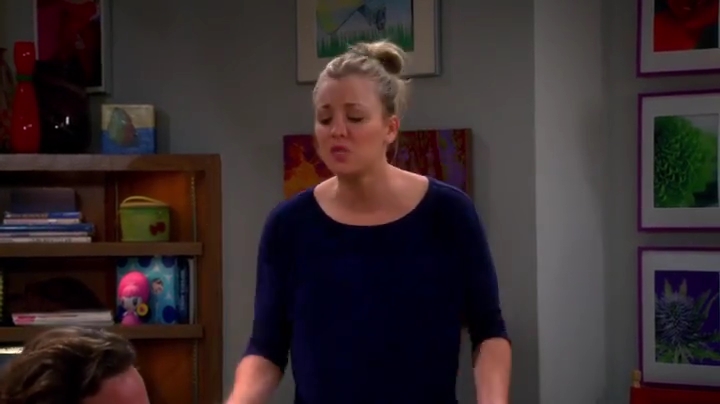 ashley-greCharmed-Online-dot-net_TBBT7x08-0774.jpg