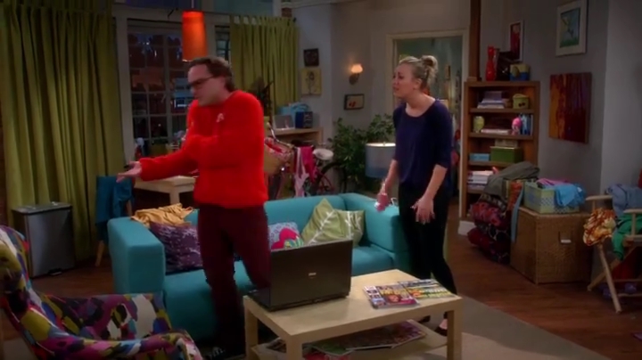 ashley-greCharmed-Online-dot-net_TBBT7x08-0776.jpg