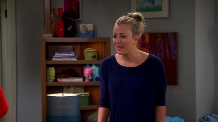 ashley-greCharmed-Online-dot-net_TBBT7x08-0781.jpg