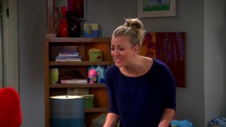 ashley-greCharmed-Online-dot-net_TBBT7x08-0783.jpg