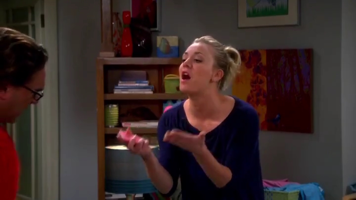 ashley-greCharmed-Online-dot-net_TBBT7x08-0785.jpg