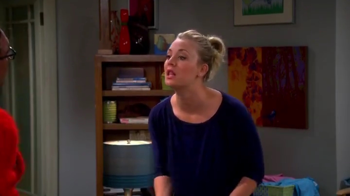 ashley-greCharmed-Online-dot-net_TBBT7x08-0786.jpg