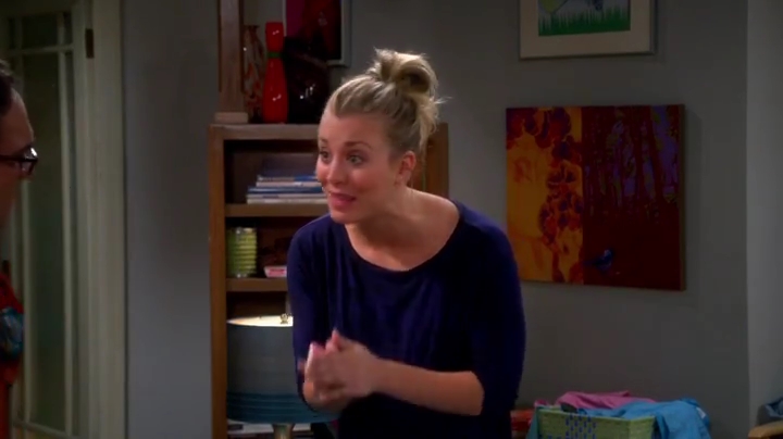 ashley-greCharmed-Online-dot-net_TBBT7x08-0792.jpg