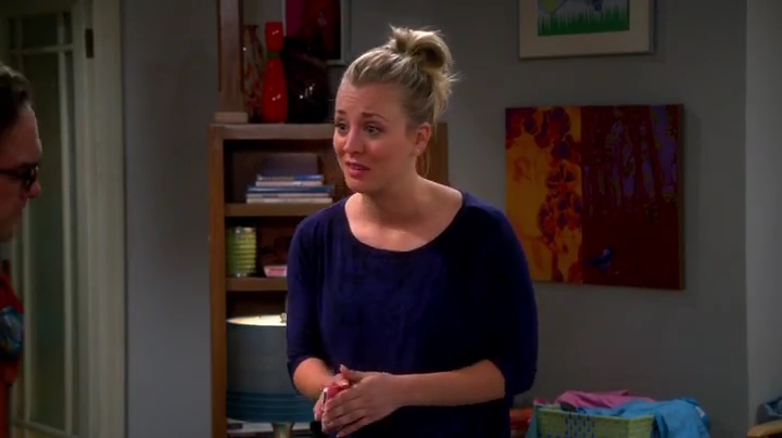 ashley-greCharmed-Online-dot-net_TBBT7x08-0793.jpg