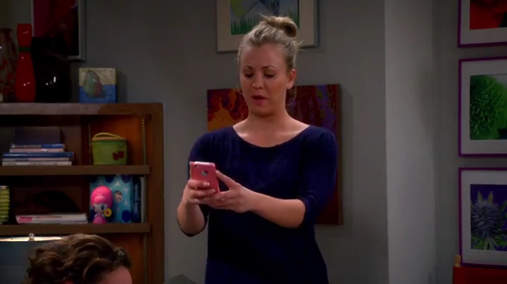 ashley-greCharmed-Online-dot-net_TBBT7x08-0805.jpg