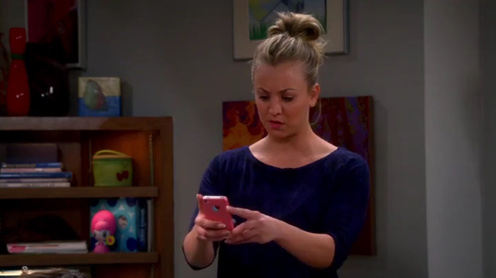 ashley-greCharmed-Online-dot-net_TBBT7x08-0808.jpg