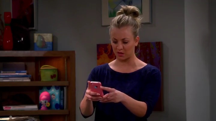 ashley-greCharmed-Online-dot-net_TBBT7x08-0809.jpg