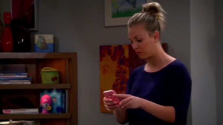 ashley-greCharmed-Online-dot-net_TBBT7x08-0810.jpg