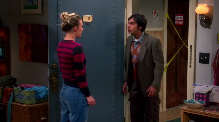 ashley-greCharmed-Online-dot-net_TBBT7x08-0926.jpg
