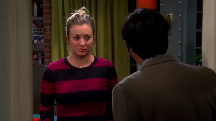 ashley-greCharmed-Online-dot-net_TBBT7x08-0932.jpg