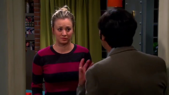 ashley-greCharmed-Online-dot-net_TBBT7x08-0933.jpg