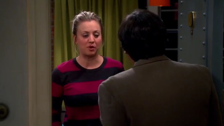 ashley-greCharmed-Online-dot-net_TBBT7x08-0937.jpg