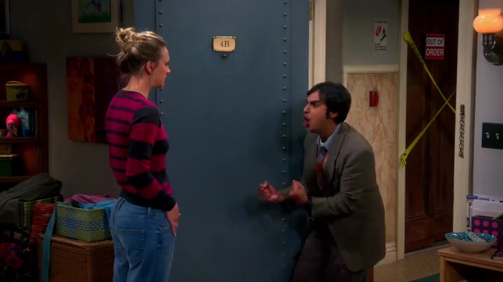 ashley-greCharmed-Online-dot-net_TBBT7x08-0938.jpg