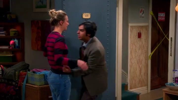 ashley-greCharmed-Online-dot-net_TBBT7x08-0939.jpg