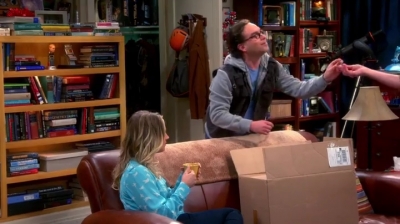 ashley-greCharmed-Online-dot-net_TBBT7x08-0045.jpg