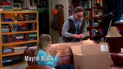 ashley-greCharmed-Online-dot-net_TBBT7x08-0046.jpg