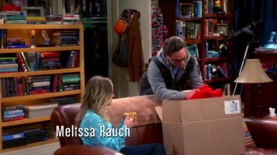 ashley-greCharmed-Online-dot-net_TBBT7x08-0050.jpg