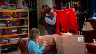 ashley-greCharmed-Online-dot-net_TBBT7x08-0053.jpg