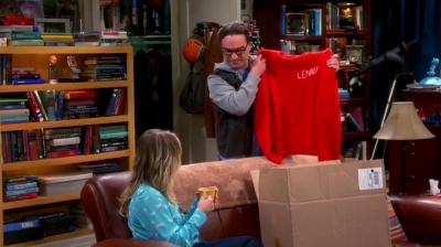 ashley-greCharmed-Online-dot-net_TBBT7x08-0055.jpg