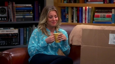 ashley-greCharmed-Online-dot-net_TBBT7x08-0064.jpg