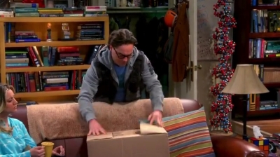 ashley-greCharmed-Online-dot-net_TBBT7x08-0071.jpg