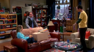 ashley-greCharmed-Online-dot-net_TBBT7x08-0077.jpg