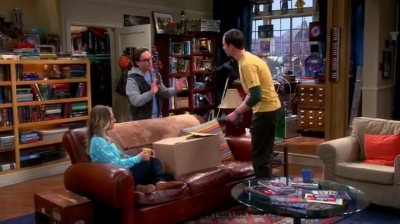 ashley-greCharmed-Online-dot-net_TBBT7x08-0079.jpg