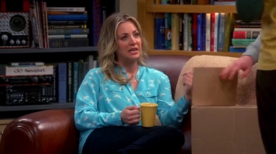 ashley-greCharmed-Online-dot-net_TBBT7x08-0092.jpg