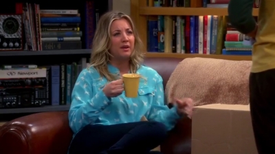 ashley-greCharmed-Online-dot-net_TBBT7x08-0153.jpg