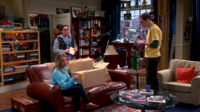 ashley-greCharmed-Online-dot-net_TBBT7x08-0154.jpg