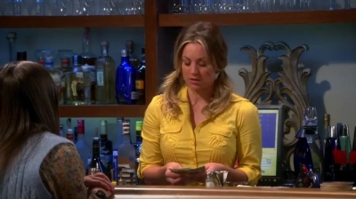 ashley-greCharmed-Online-dot-net_TBBT7x08-0310.jpg