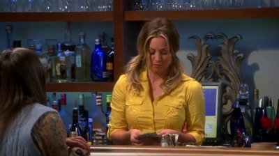 ashley-greCharmed-Online-dot-net_TBBT7x08-0311.jpg