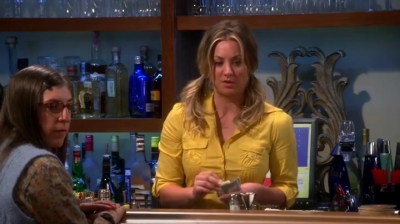 ashley-greCharmed-Online-dot-net_TBBT7x08-0322.jpg