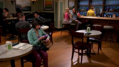 ashley-greCharmed-Online-dot-net_TBBT7x08-0327.jpg