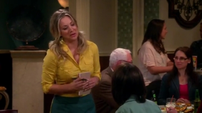 ashley-greCharmed-Online-dot-net_TBBT7x08-0410.jpg