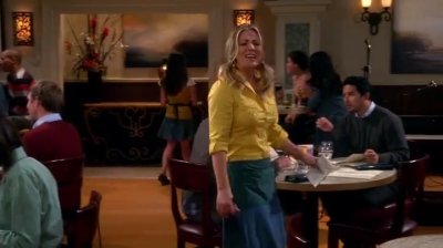 ashley-greCharmed-Online-dot-net_TBBT7x08-0412.jpg