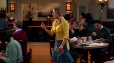 ashley-greCharmed-Online-dot-net_TBBT7x08-0413.jpg