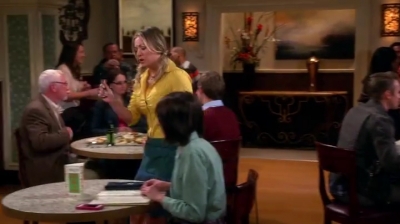 ashley-greCharmed-Online-dot-net_TBBT7x08-0414.jpg