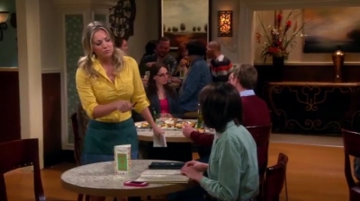 ashley-greCharmed-Online-dot-net_TBBT7x08-0415.jpg